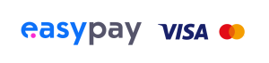 payments-logo-v2
